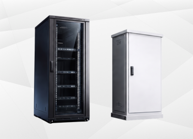IT Racks